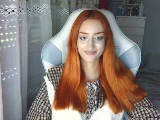 Lanaanna325