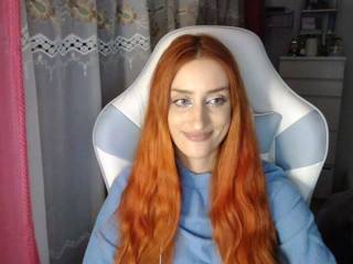 Lanaanna325