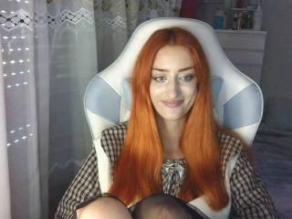 Lanaanna325