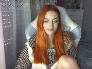 Lanaanna325