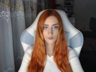 Lanaanna325