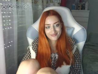 Lanaanna325
