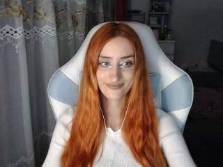 Lanaanna325