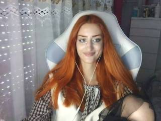 Lanaanna325