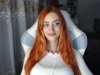 Lanaanna325