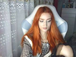 Lanaanna325