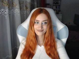 Lanaanna325