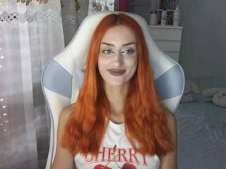 Lanaanna325