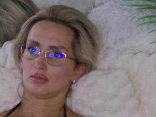 IsabeleEthan