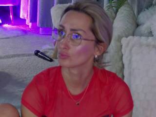 IsabeleEthan