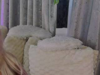 IsabeleEthan