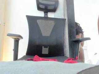 SofiaAbbey1
