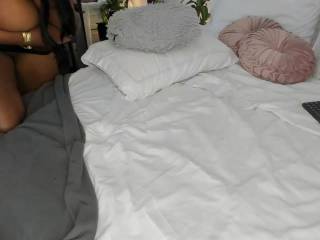 SofiaAbbey1