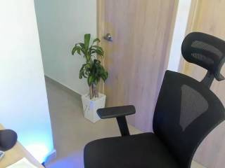 SofiaAbbey1