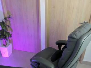 SofiaAbbey1