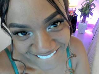 SofiaAbbey1