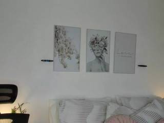 SofiaAbbey1