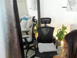 SofiaAbbey1