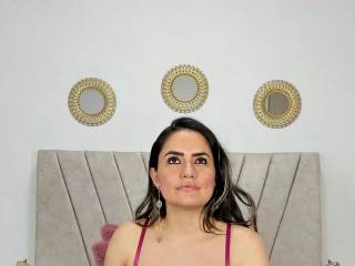 SofiaCourt