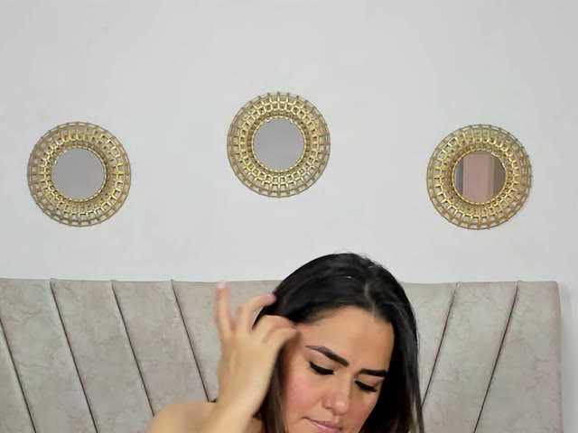 model