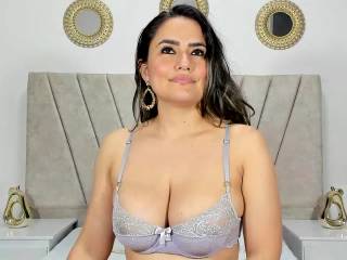 SofiaCourt