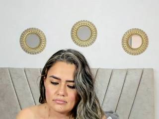 SofiaCourt