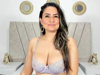 SofiaCourt