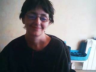 Severinehot