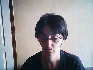 Severinehot