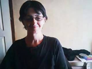 Severinehot