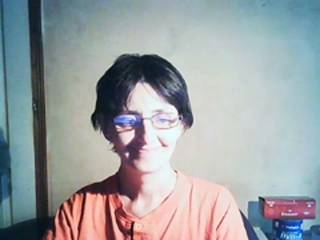 Severinehot