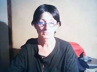 Severinehot