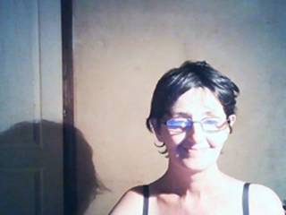 Severinehot