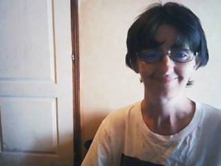 Severinehot