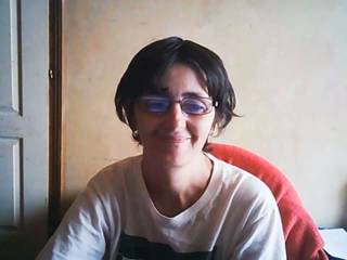 Severinehot
