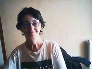 Severinehot
