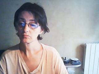 Severinehot