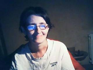 Severinehot