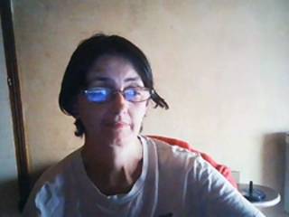 Severinehot