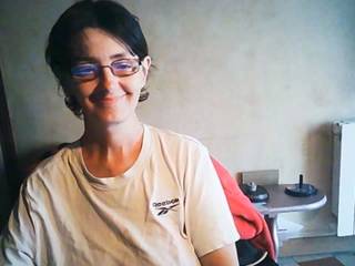 Severinehot