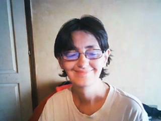 Severinehot