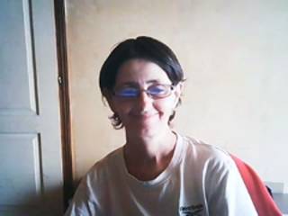 Severinehot