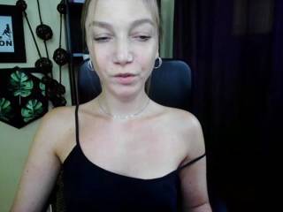 EmillyLovely