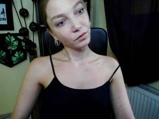 EmillyLovely