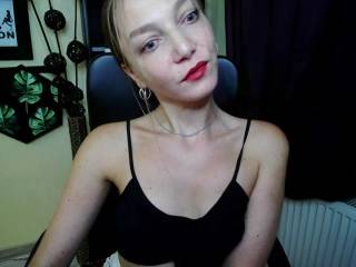 EmillyLovely