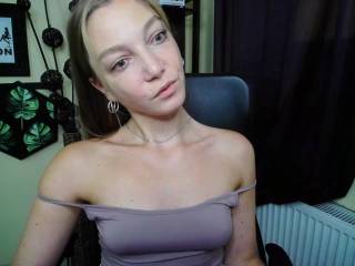 EmillyLovely