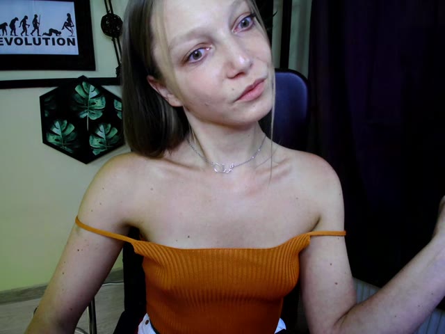model