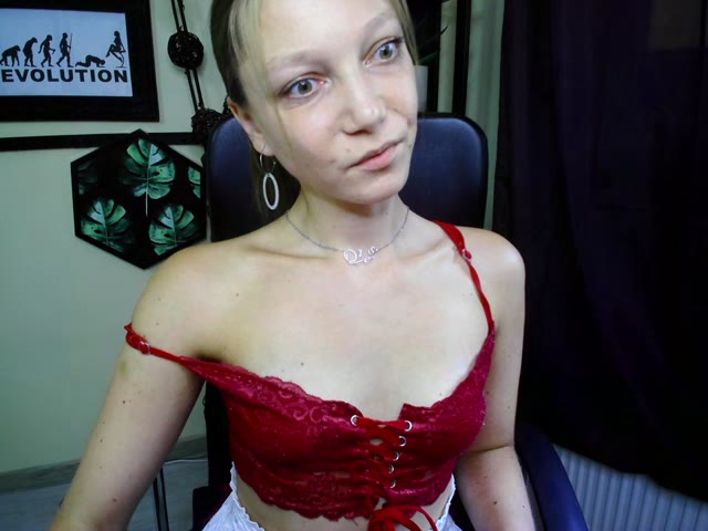 model