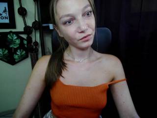 EmillyLovely