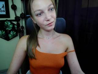 EmillyLovely